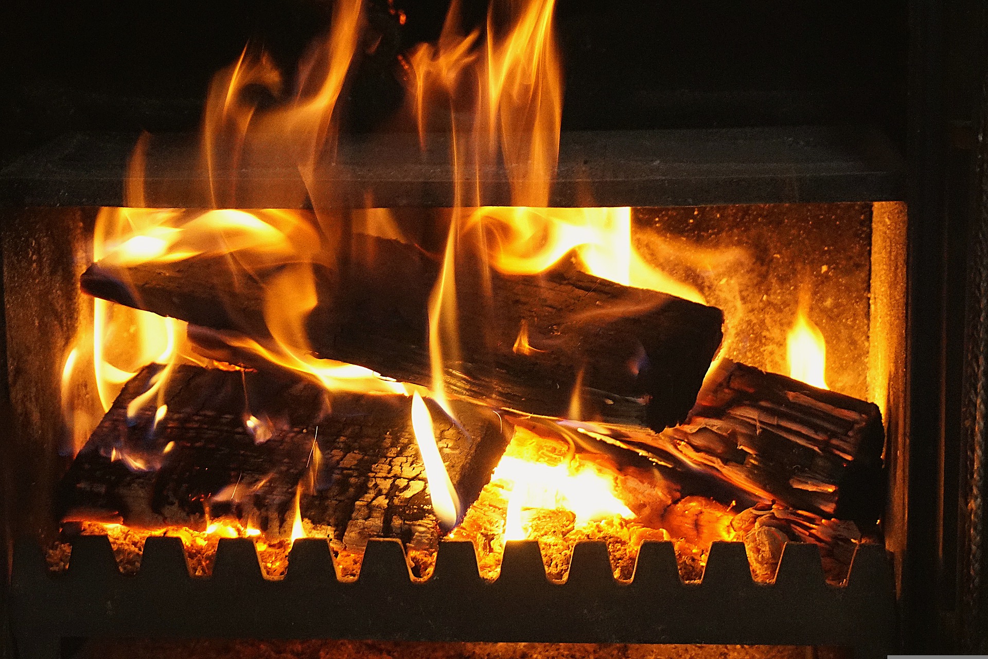 Oefening Nietje Voorstad Website VRZW: Veilig en gezond je huis verwarmen